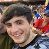 Jake Norton